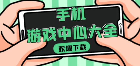 999精品国产人妻无码梦乃爱华