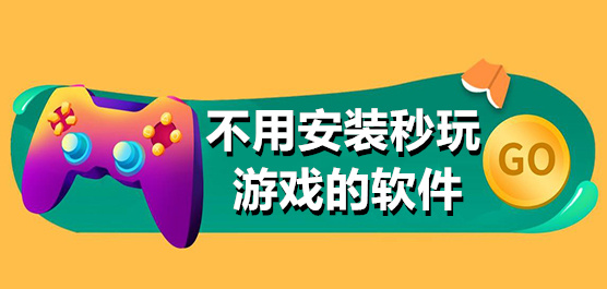 999精品国产人妻无码梦乃爱华
